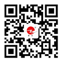 麻将胡了(中国)官方网站-IOS/安卓通用版/手机APP下载