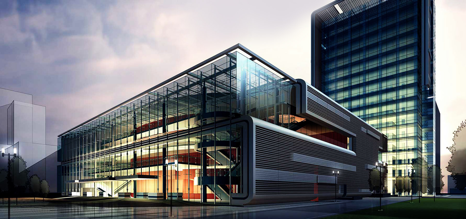 麻将胡了(中国)官方网站-IOS/安卓通用版/手机APP下载