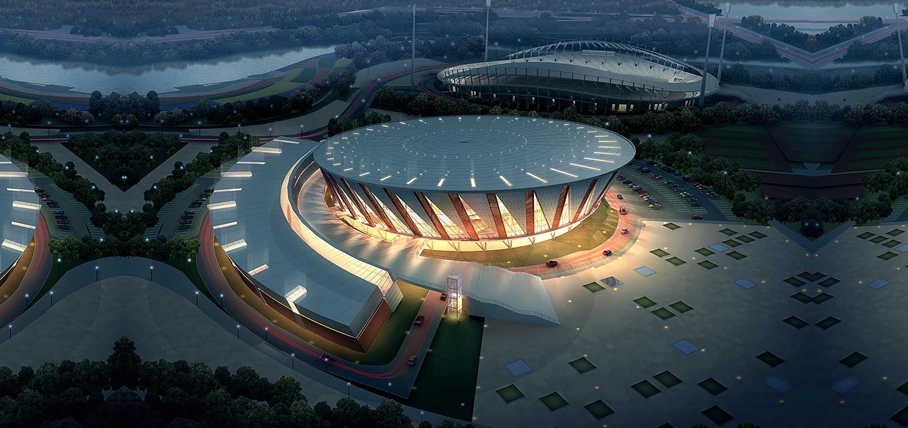 麻将胡了(中国)官方网站-IOS/安卓通用版/手机APP下载