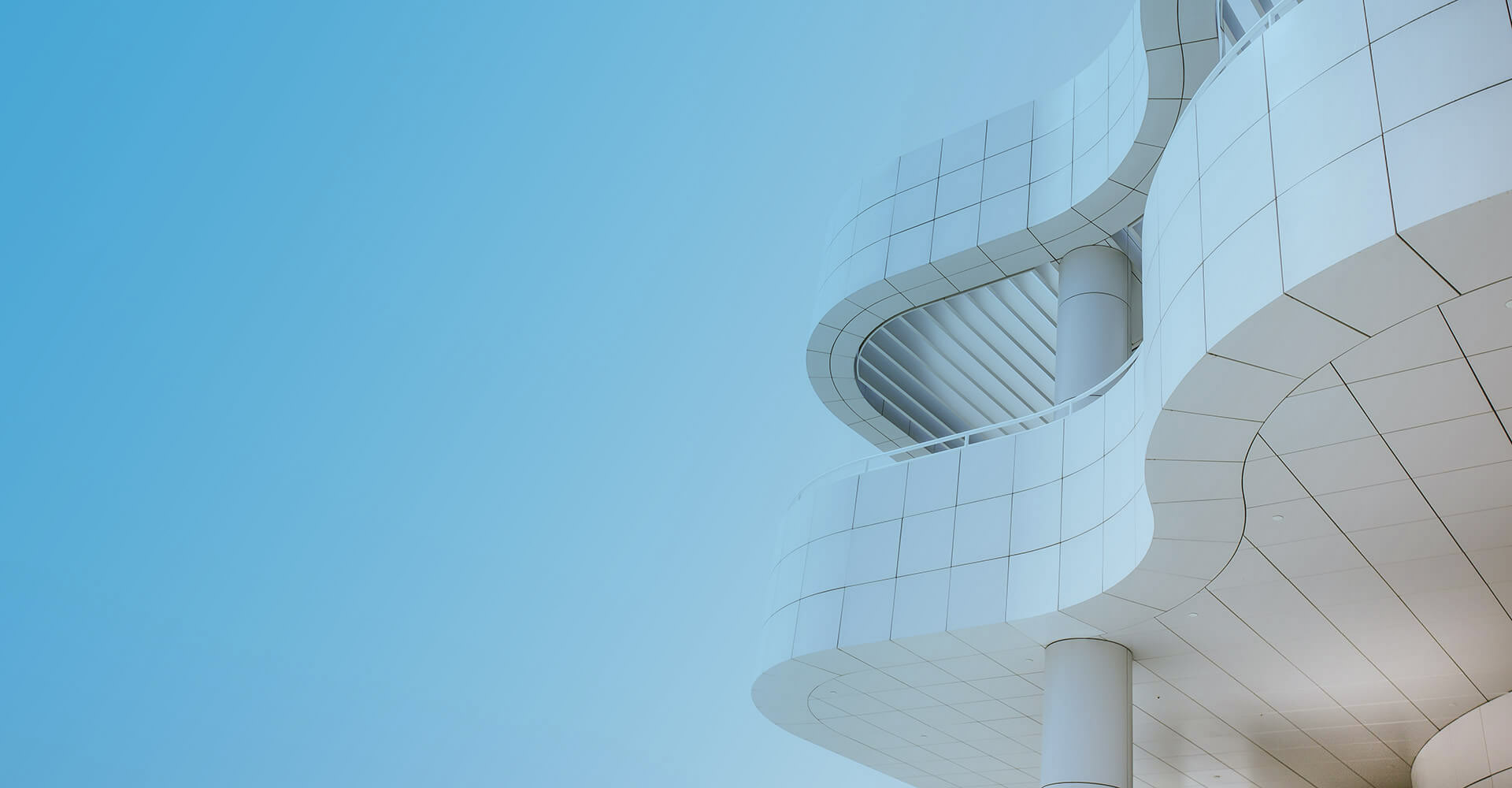 麻将胡了(中国)官方网站-IOS/安卓通用版/手机APP下载