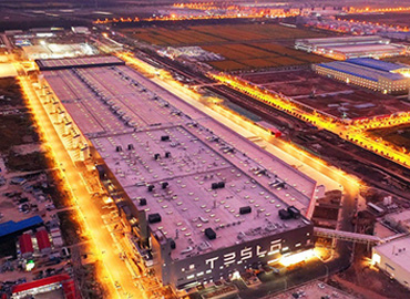 麻将胡了(中国)官方网站-IOS/安卓通用版/手机APP下载