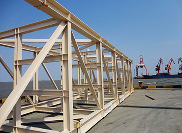 麻将胡了(中国)官方网站-IOS/安卓通用版/手机APP下载