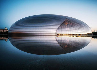 麻将胡了(中国)官方网站-IOS/安卓通用版/手机APP下载