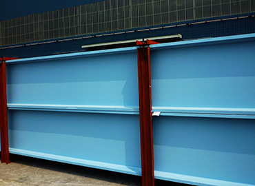 麻将胡了(中国)官方网站-IOS/安卓通用版/手机APP下载