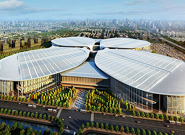 麻将胡了(中国)官方网站-IOS/安卓通用版/手机APP下载