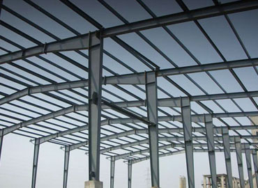 麻将胡了(中国)官方网站-IOS/安卓通用版/手机APP下载