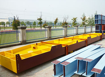 麻将胡了(中国)官方网站-IOS/安卓通用版/手机APP下载