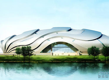 麻将胡了(中国)官方网站-IOS/安卓通用版/手机APP下载