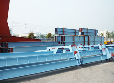 麻将胡了(中国)官方网站-IOS/安卓通用版/手机APP下载