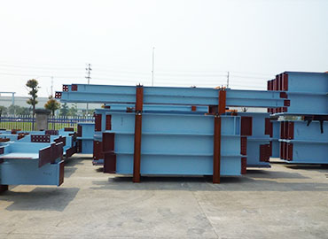 麻将胡了(中国)官方网站-IOS/安卓通用版/手机APP下载