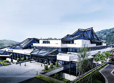 麻将胡了(中国)官方网站-IOS/安卓通用版/手机APP下载