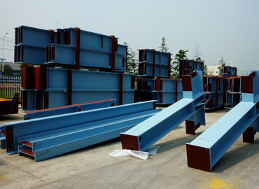 麻将胡了(中国)官方网站-IOS/安卓通用版/手机APP下载