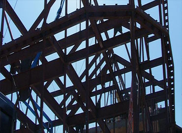 麻将胡了(中国)官方网站-IOS/安卓通用版/手机APP下载