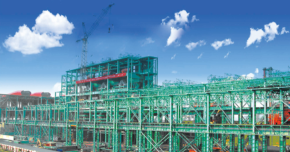 麻将胡了(中国)官方网站-IOS/安卓通用版/手机APP下载