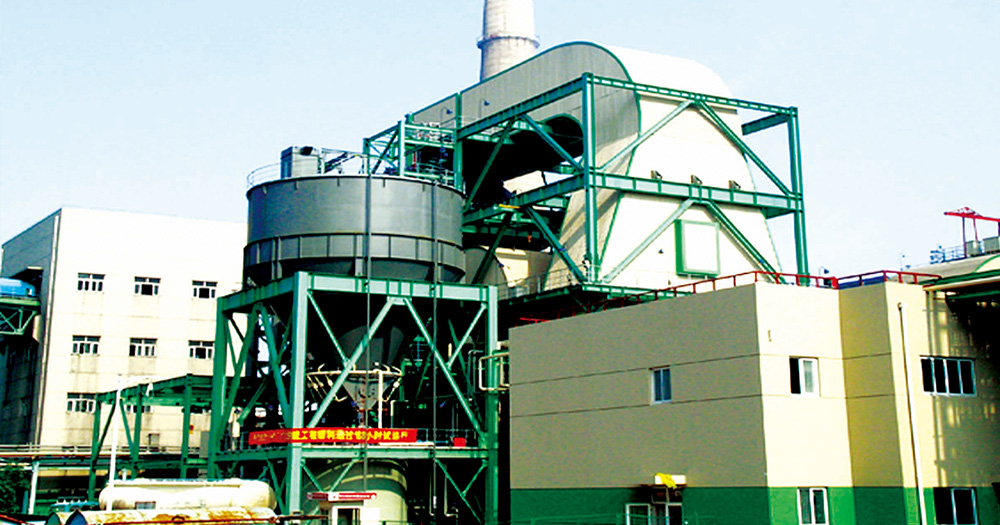 麻将胡了(中国)官方网站-IOS/安卓通用版/手机APP下载