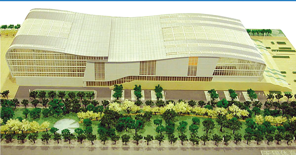 麻将胡了(中国)官方网站-IOS/安卓通用版/手机APP下载