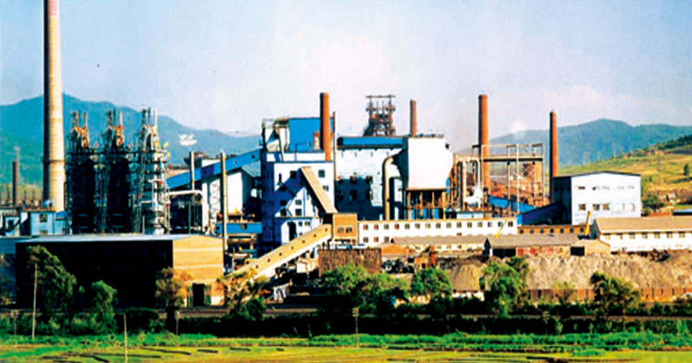 麻将胡了(中国)官方网站-IOS/安卓通用版/手机APP下载