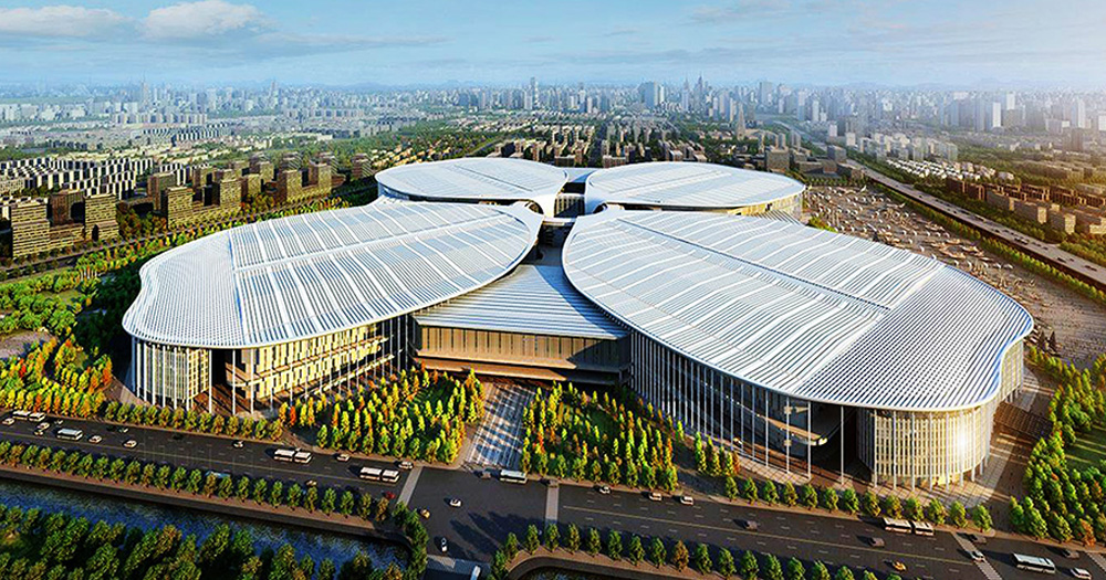 麻将胡了(中国)官方网站-IOS/安卓通用版/手机APP下载