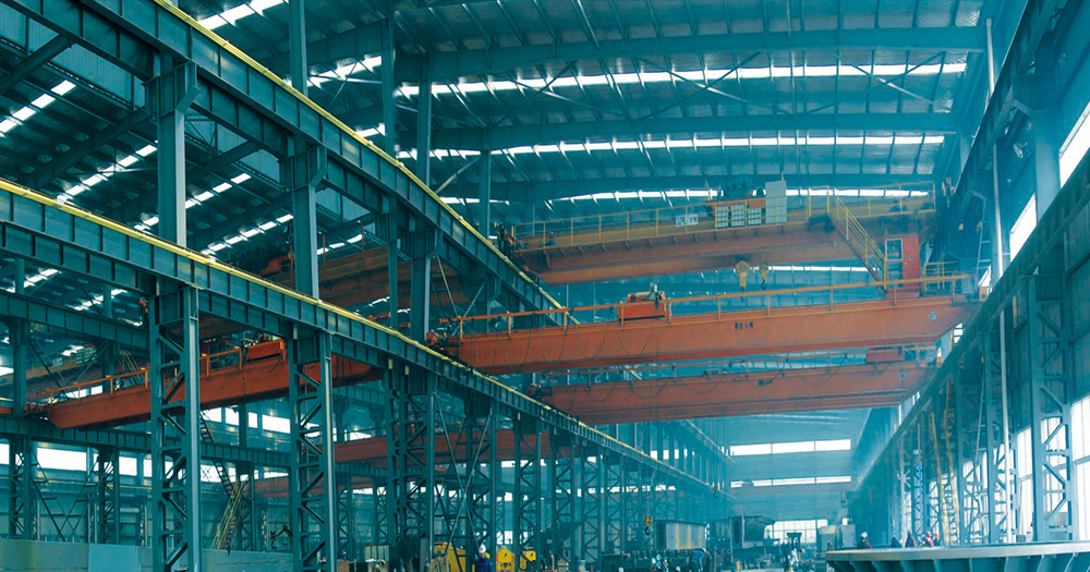 麻将胡了(中国)官方网站-IOS/安卓通用版/手机APP下载