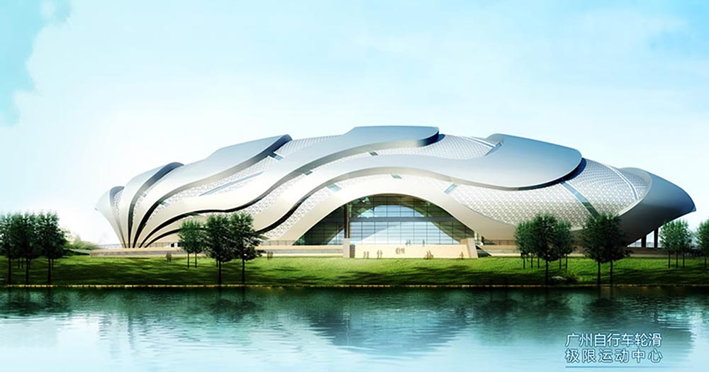 麻将胡了(中国)官方网站-IOS/安卓通用版/手机APP下载