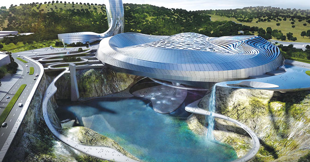 麻将胡了(中国)官方网站-IOS/安卓通用版/手机APP下载