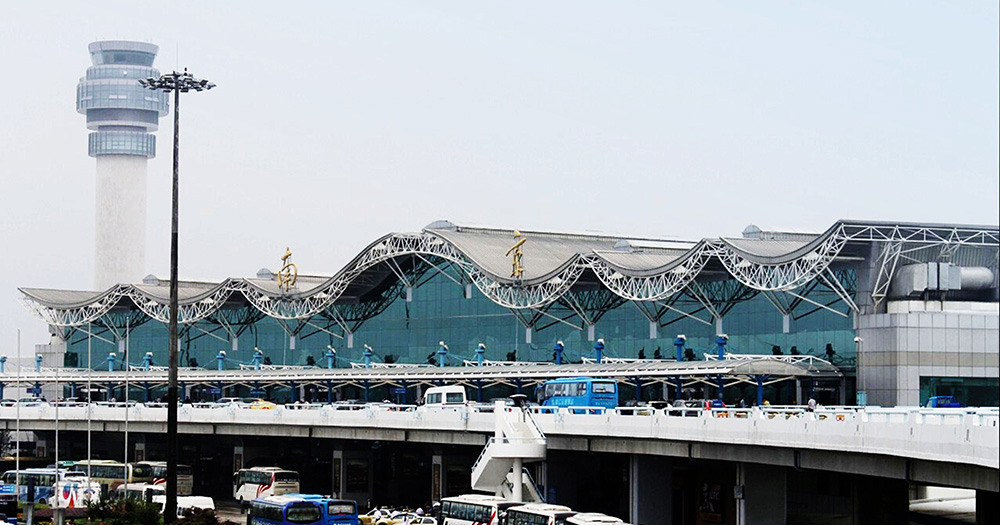 麻将胡了(中国)官方网站-IOS/安卓通用版/手机APP下载