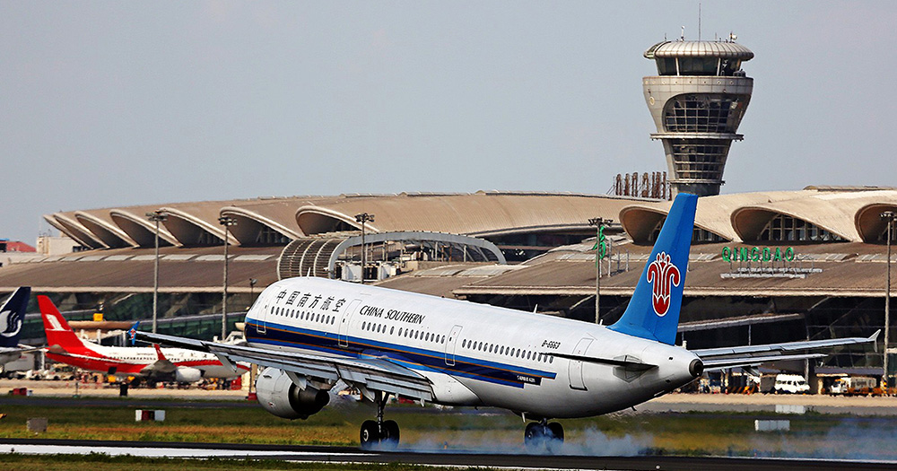 麻将胡了(中国)官方网站-IOS/安卓通用版/手机APP下载