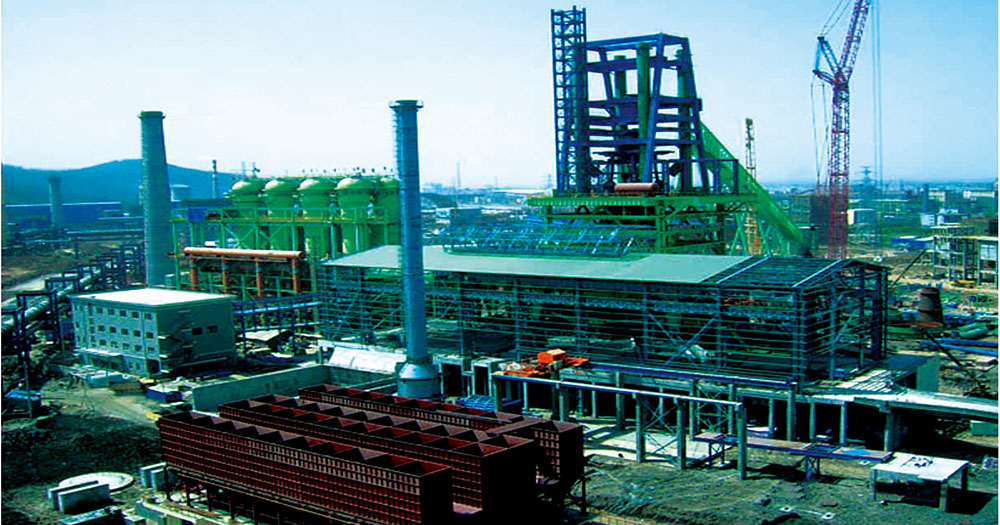 麻将胡了(中国)官方网站-IOS/安卓通用版/手机APP下载