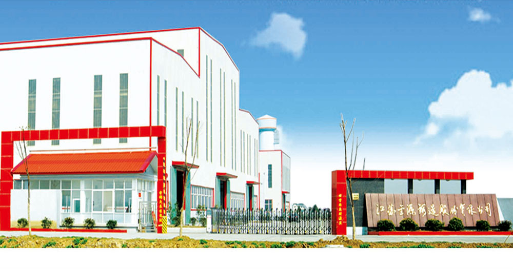 麻将胡了(中国)官方网站-IOS/安卓通用版/手机APP下载