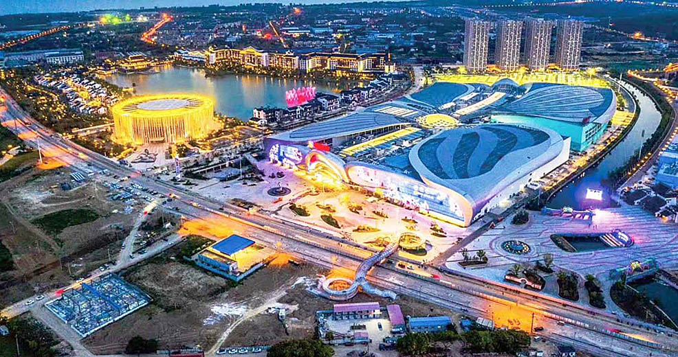 麻将胡了(中国)官方网站-IOS/安卓通用版/手机APP下载