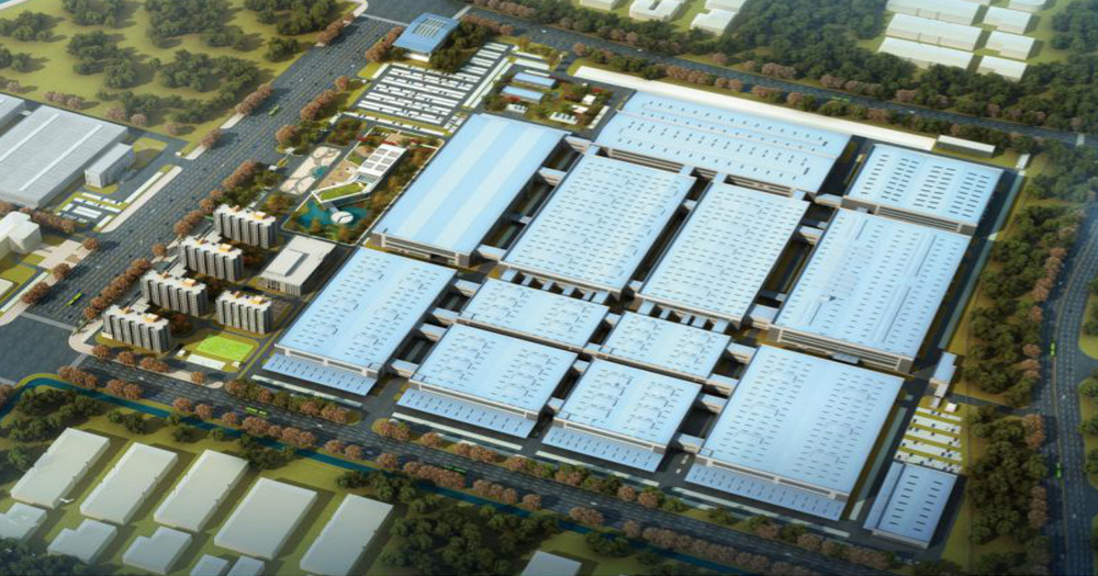 麻将胡了(中国)官方网站-IOS/安卓通用版/手机APP下载