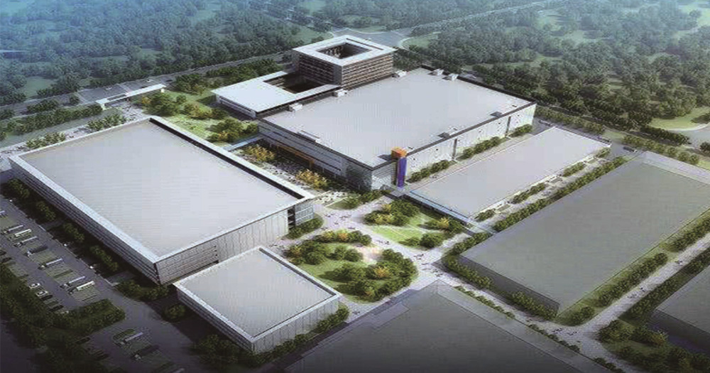 麻将胡了(中国)官方网站-IOS/安卓通用版/手机APP下载