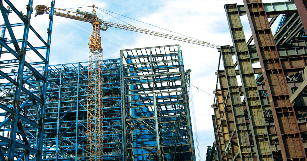 麻将胡了(中国)官方网站-IOS/安卓通用版/手机APP下载