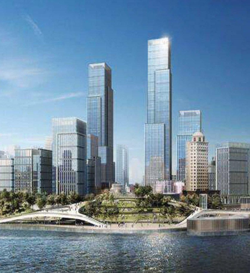 麻将胡了(中国)官方网站-IOS/安卓通用版/手机APP下载