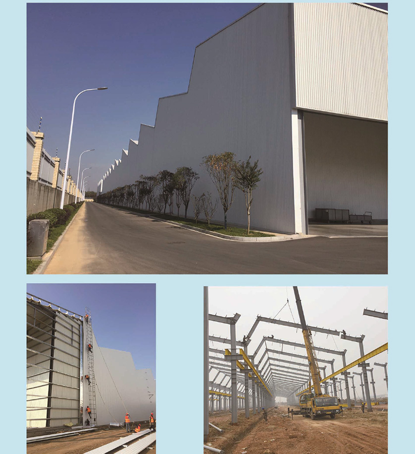 麻将胡了(中国)官方网站-IOS/安卓通用版/手机APP下载