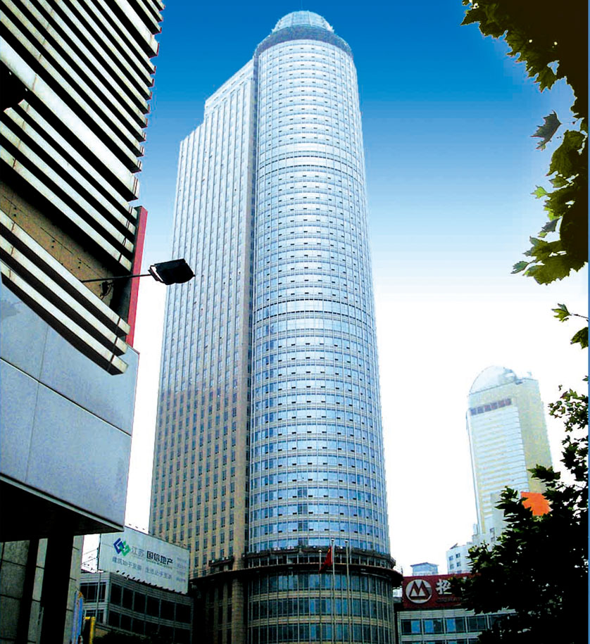 麻将胡了(中国)官方网站-IOS/安卓通用版/手机APP下载