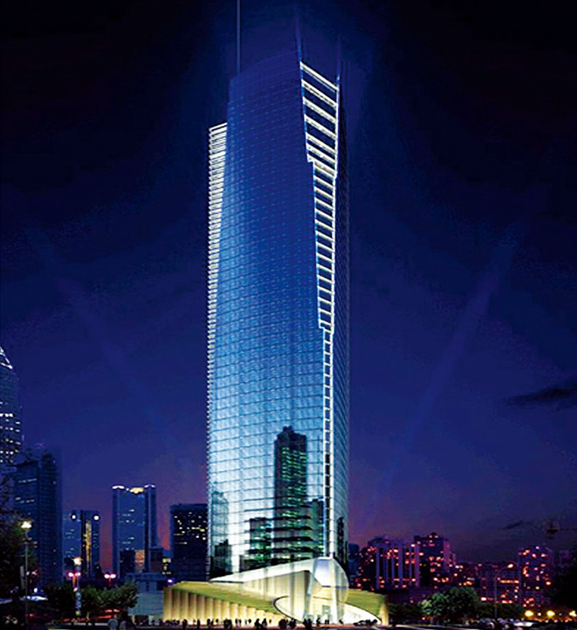 麻将胡了(中国)官方网站-IOS/安卓通用版/手机APP下载