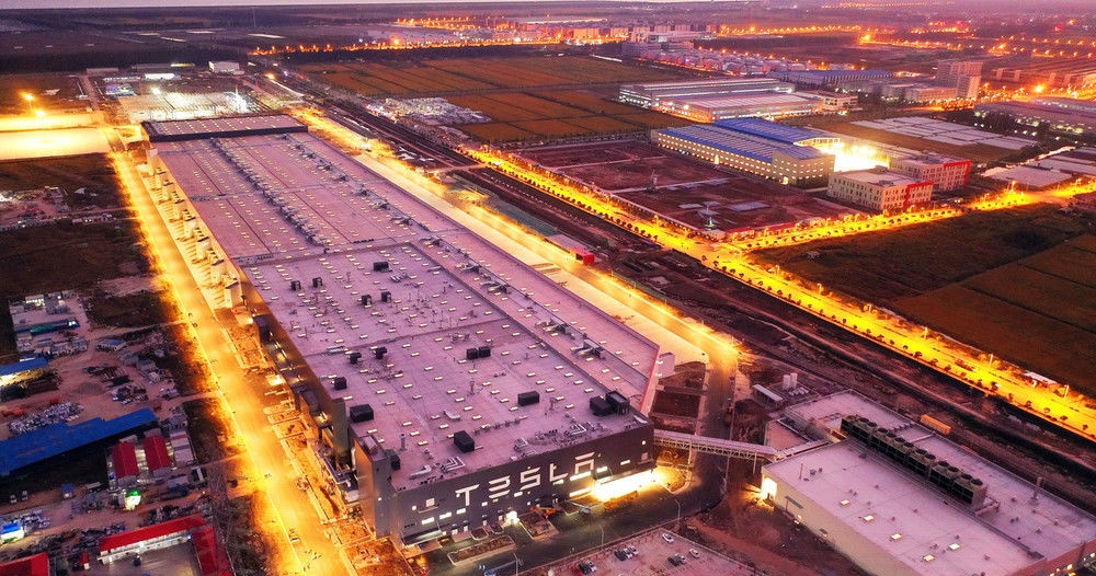 麻将胡了(中国)官方网站-IOS/安卓通用版/手机APP下载