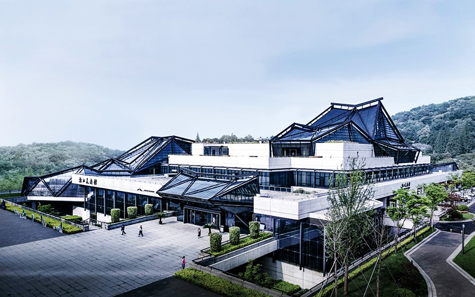 麻将胡了(中国)官方网站-IOS/安卓通用版/手机APP下载