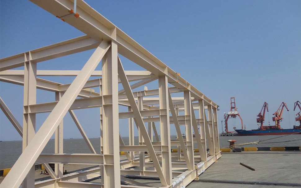 麻将胡了(中国)官方网站-IOS/安卓通用版/手机APP下载