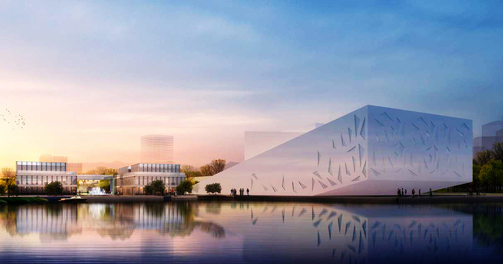 麻将胡了(中国)官方网站-IOS/安卓通用版/手机APP下载