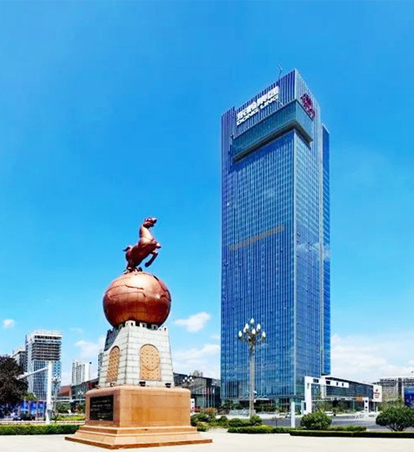 麻将胡了(中国)官方网站-IOS/安卓通用版/手机APP下载