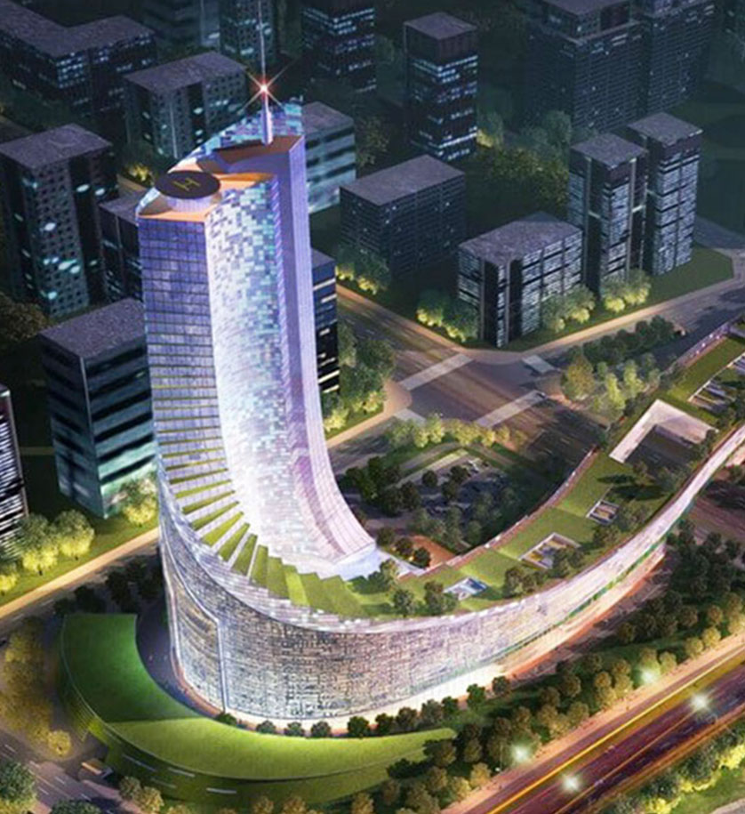 麻将胡了(中国)官方网站-IOS/安卓通用版/手机APP下载