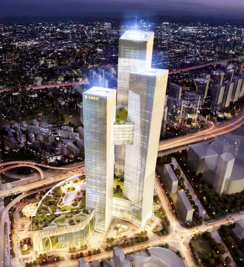 麻将胡了(中国)官方网站-IOS/安卓通用版/手机APP下载