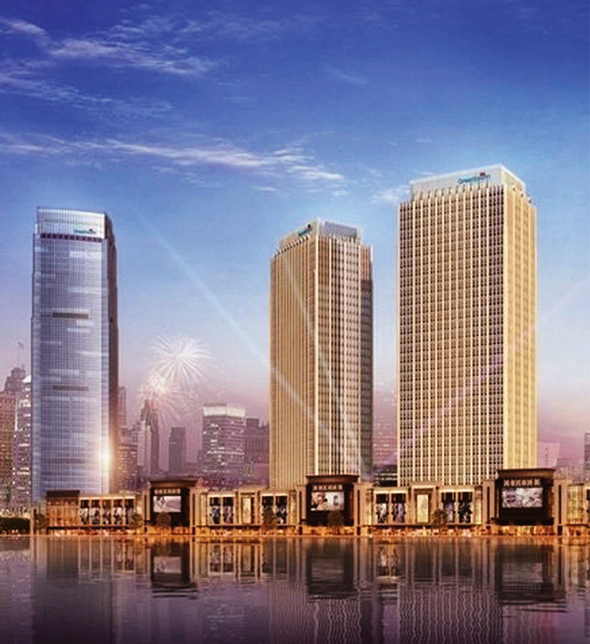 麻将胡了(中国)官方网站-IOS/安卓通用版/手机APP下载