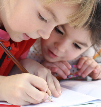 麻将胡了(中国)官方网站-IOS/安卓通用版/手机APP下载