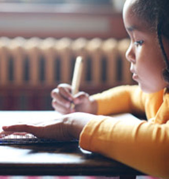 麻将胡了(中国)官方网站-IOS/安卓通用版/手机APP下载