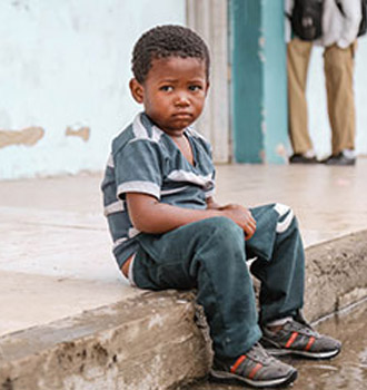 麻将胡了(中国)官方网站-IOS/安卓通用版/手机APP下载