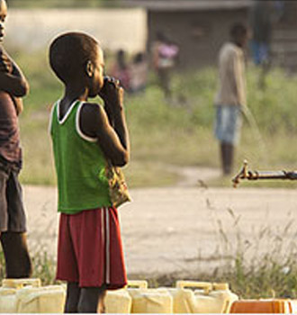 麻将胡了(中国)官方网站-IOS/安卓通用版/手机APP下载