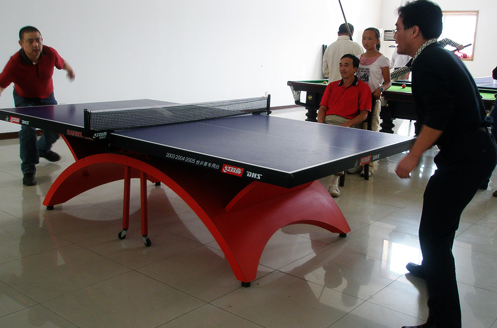 麻将胡了(中国)官方网站-IOS/安卓通用版/手机APP下载